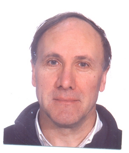 maurkel's profile picture. public speaker (end of time/AI in general/AI ethics/generative AI/AI &chemistry), philosopher, chemist and theatre director