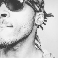 MixedBy’A-X’ (@amaniwaldronx) 's Twitter Profile