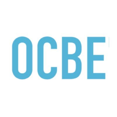 OCBE develops statistical, machine learning and epidemiological methods to progress science and contribute to a better health @UniOslo_MED and @Oslounivsykehus