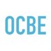 Oslo Centre for Biostatistics and Epidemiology (@OCBE_UniOslo) Twitter profile photo