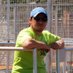 Marcelo Martinez (@marcemartipy) Twitter profile photo Marcelo Martinez (@marcemartipy) Twitter profile photo