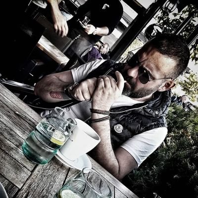 siyah-beyaz-ölüm-yaşam-BeşiktAşk.!!!