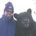 Fred Seymour - @Skimore05 - Twitter