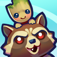 Combative Raccoon 🦝 (@bitingraccoon) 's Twitter Profile Photo Combative Raccoon 🦝 (@bitingraccoon) 's Twitter Profile Photo