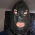 🐶 (@tigersean1979) Twitter profile photo 🐶 (@tigersean1979) Twitter profile photo
