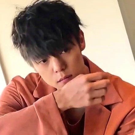 窪田くんが大好きです😍