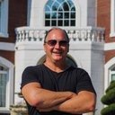 Dennis Scherer - Realtor @properties - @SoldbyDennis - Twitter
