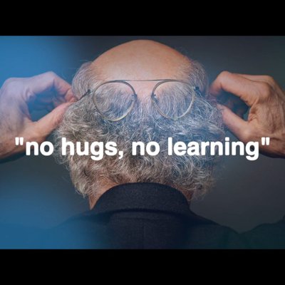 IbraPaolo3's profile picture. “ remember when…” 

“that’s the lowest form of conversation”