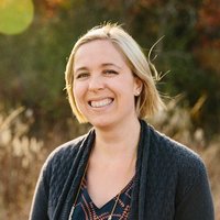 Mary Kole (@kid_lit) 's Twitter Profile Photo Mary Kole (@kid_lit) 's Twitter Profile Photo
