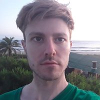 Maximendaro (@maximendaro) 's Twitter Profile