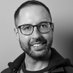 Roman Sotelo (@rsotelophoto) Twitter profile photo Roman Sotelo (@rsotelophoto) Twitter profile photo