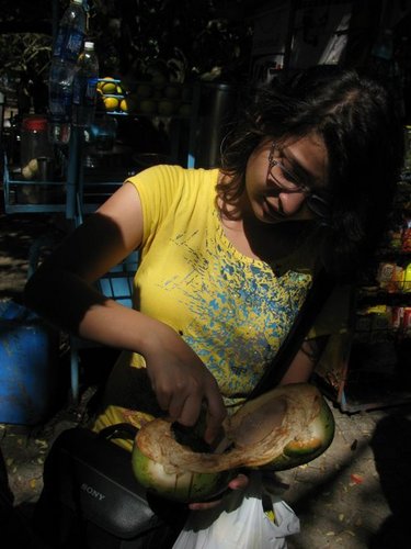 gobbledook's profile picture. Hum bolega toh bolega ki bolta hai.