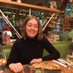 Mia O’Hare (@mia_ohare) Twitter profile photo Mia O’Hare (@mia_ohare) Twitter profile photo