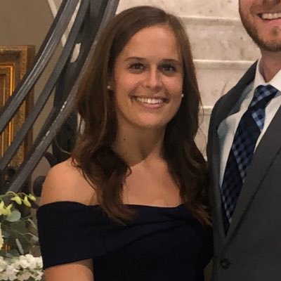 ty_thompsonn's profile picture. 