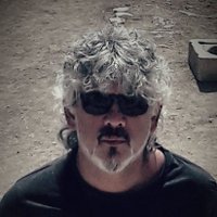 Salih (SAAY Araştırma & Analiz kurucusu) (@aydemirslh) 's Twitter Profile