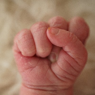 Mare de dos nens petits i pediatra d'atenció primària.

Posant el meu granet de sorra per aconseguir un món millor i millorar la salut mediambiental dels nens