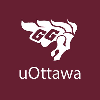 Account of Gee-Gees Men's Volleyball Program at the University of Ottawa Programme de Volleyball Masculin à l'Université d'Ottawa