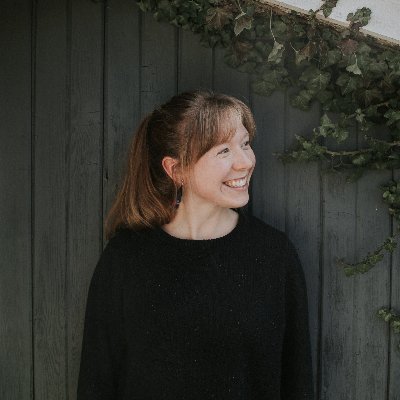 Palliative care nurse @VCHhealthcare, MSN student @UBCNursing.