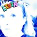 DawnMarie (@dawndmarielong) Twitter profile photo DawnMarie (@dawndmarielong) Twitter profile photo
