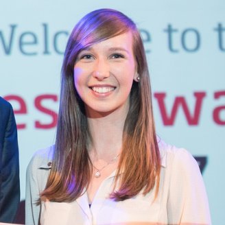 Biodiversity conservation specialist. Policy Officer @WCL_News. Trustee @Nottswildlife. Digital Content Officer @tanzdevtrust. @MScbiodiversity alum. (she/her)