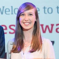 Lauren Moore (@l_j_moore) 's Twitter Profile Photo