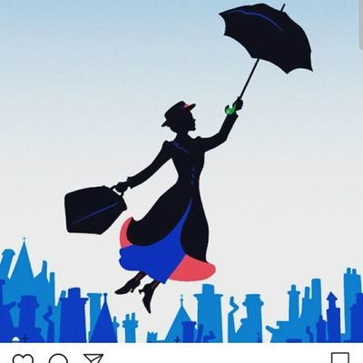 AntiThetical's profile picture. Criminally cheerful.