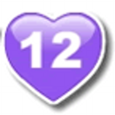 Eternally 12 on Twitter: "New dress up game on eternally12.com ... Eternally 12 on Twitter: "New dress up game on eternally12.com ...