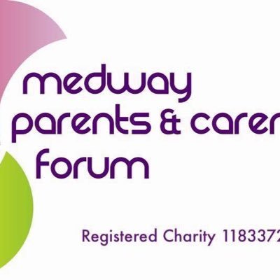 MPCF. Charity ran independently by parents/carers of young people with additional support needs/disabilities,who raise common issues and help to shape services.