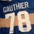 eilidh_202's profile image
