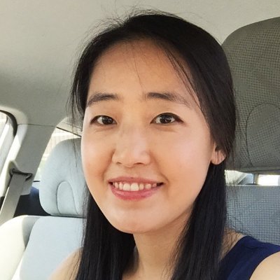 Sora Shin Profile