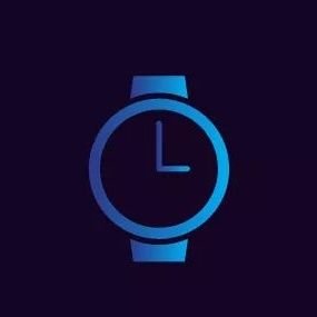 Tú vales mucho más que lo que llevas puesto. Selección de relojes para hombre a precios asequibles. https://t.co/oqmzSe78wT CLOCK TOP FAN.