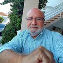 Gregory Wesley - @GregoryWesley11 - Twitter