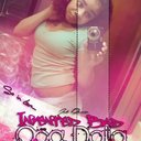 Daija King - @DaijaKashha - Twitter