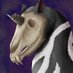 💙Jaylene💜 (@zebrawyvern) Twitter profile photo 💙Jaylene💜 (@zebrawyvern) Twitter profile photo