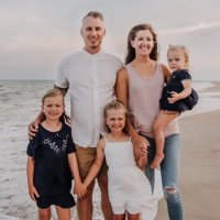 Justin Roper (@justinroper) 's Twitter Profile