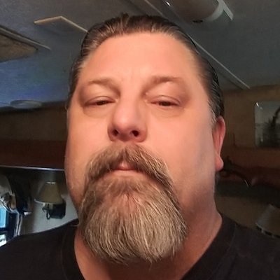 Ground zero of the invasion of our country. Patriot Trump supporter. Christian