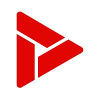 Pavilion (@paviliondata) 's Twitter Profile