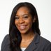 Jazmín M. Cole, MD (@jazminmcolemd) Twitter profile photo Jazmín M. Cole, MD (@jazminmcolemd) Twitter profile photo