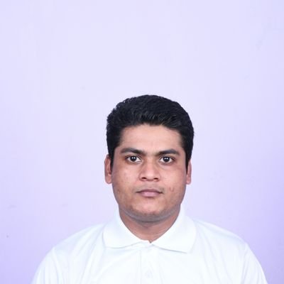 nagarali6's profile picture. 