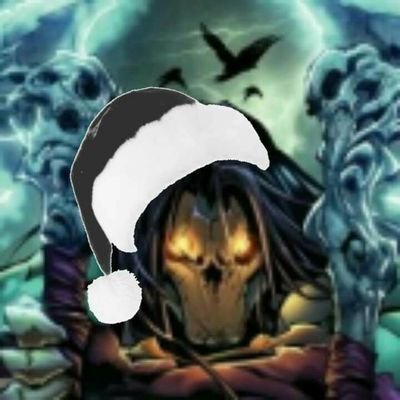 Defu420's profile picture. 