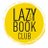 lazybookclubpod