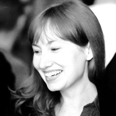 Emma_Mck_123's profile picture. Family, art, crafting