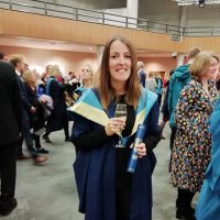 🌻catherine massey 🌻 (@catherinemass12) 's Twitter Profile