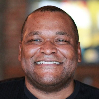 ghostlogic75's profile picture. 