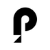 Pococha(ãã³ãã£)å
¬åŒ (@pococha_jp) Twitter profile photo Pococha(ãã³ãã£)å
¬åŒ (@pococha_jp) Twitter profile photo