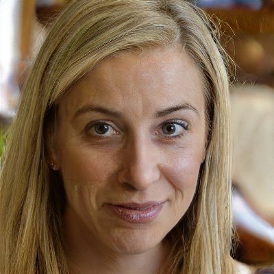 socialmediacou2's profile picture. Football fan, traveler, record lover, Saul Bass fan and New School grad. Performing at the junction of simplicity and computer science