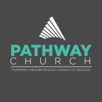 Pathway Church (@pathwayredding) 's Twitter Profile