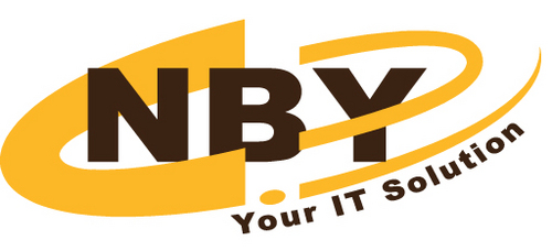 We are looking outsourcing graphic design 2D/3D modeling and web design and development jobs.(http://t.co/bSozM9GUZC)