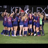 GCHS_GSOC (@gchs_gsoc) 's Twitter Profile