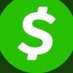 โ๏ธโ๏ธโ๏ธ (@wealleatcashapp) Twitter profile photo โ๏ธโ๏ธโ๏ธ (@wealleatcashapp) Twitter profile photo